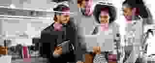 Demo 97