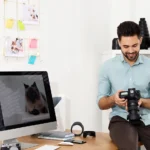The Future Of Search Engine Optimization In Business