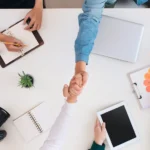 The Major Role Of Influencer Marketing In B2B Marketing
